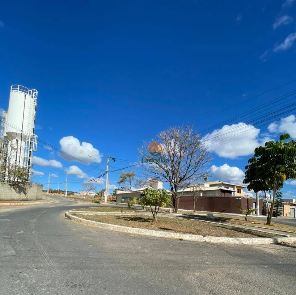 Imagem lote-comercial-zc1-jardim-imperial-lagoa-santa-392m2