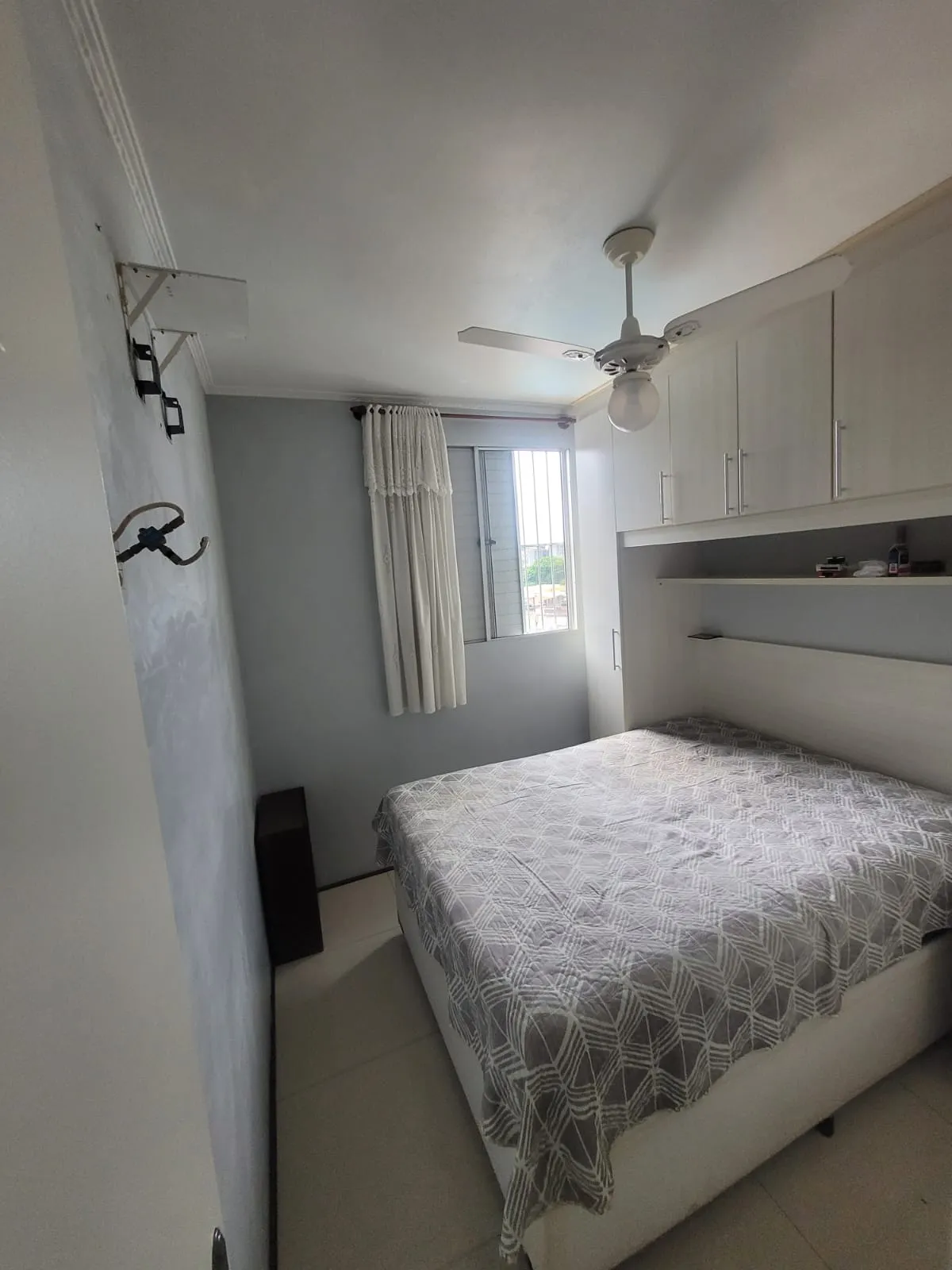 Imagem Apartamento para venda em Vila São Francisco com 2 quartos, 67m2