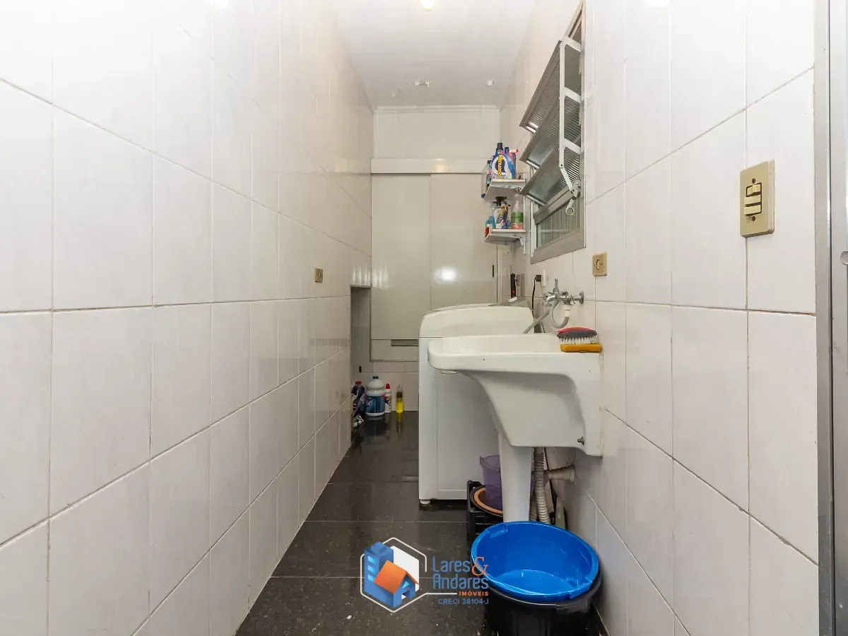 Imagem Sobrado para venda em Pirituba com 3 quartos, sendo 3 suítes, 247m²