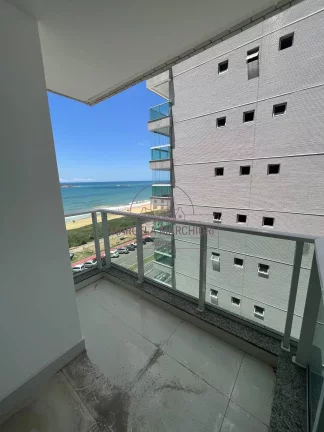 Imagem Apartamento 3 quartos, 1 suíte na Praia de Itaparica