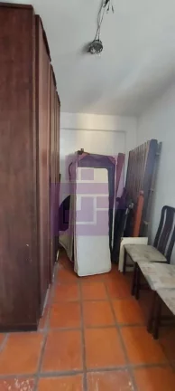 Imagem Venda Apartamento Enseada