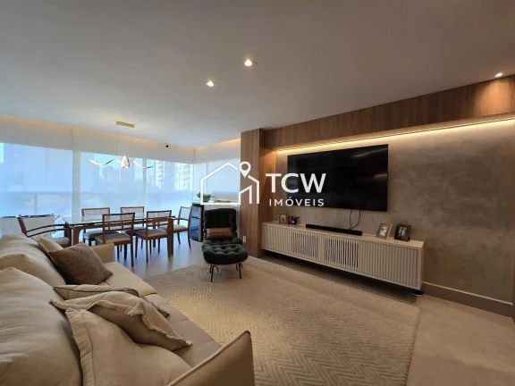 Imagem Apartamento a venda Vila Mariana - Domy Vila Mariana - TCW Imóveis