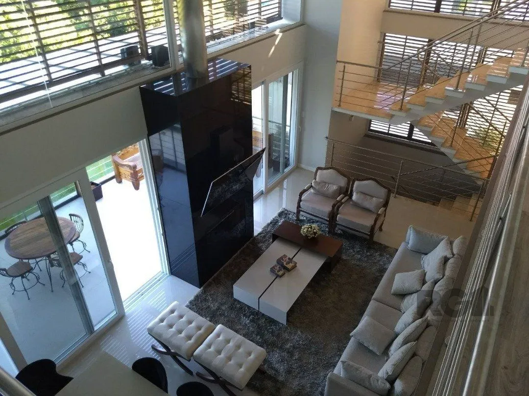 Imagem Casa em Teresópolis