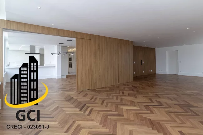 Imagem Itacolomi - 289m2 + Loft de 18m2 com 2 vagas!
