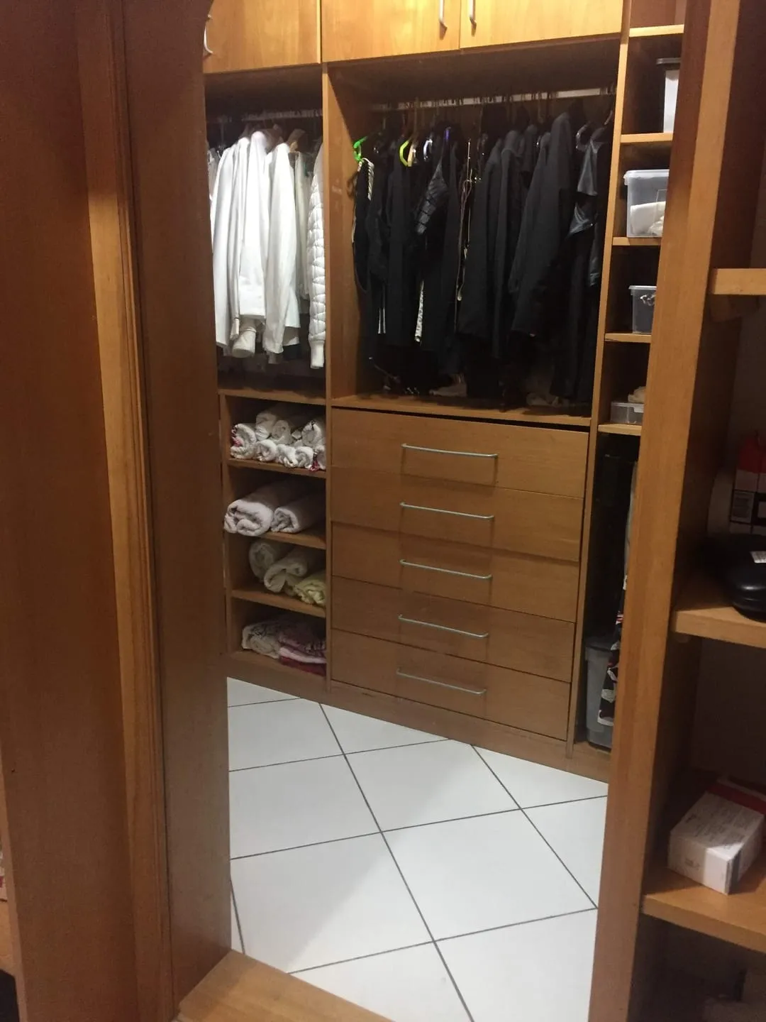 Imagem Casa à venda 4 Quartos, 2 Suites, 2 Vagas, 250M², Jardim Yassuda, Pindamonhangaba - SP