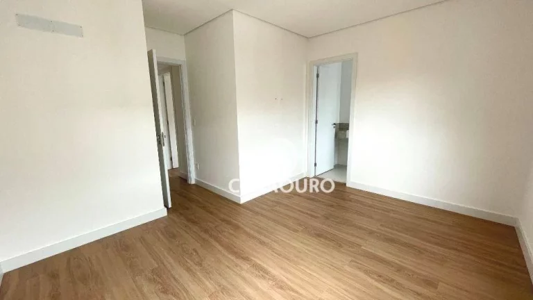 Imagem Cobertura com 3 quartos à venda, 149 m² - Serra - Belo Horizonte/MG