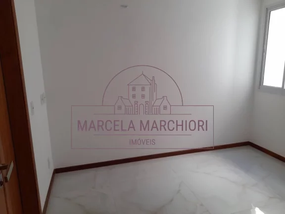 Imagem Apartamento 4 quartos na quadra do mar em Praia da Costa