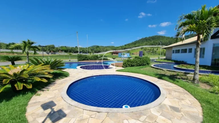 Imagem ELE É UM VERDADEIRO PARAISO