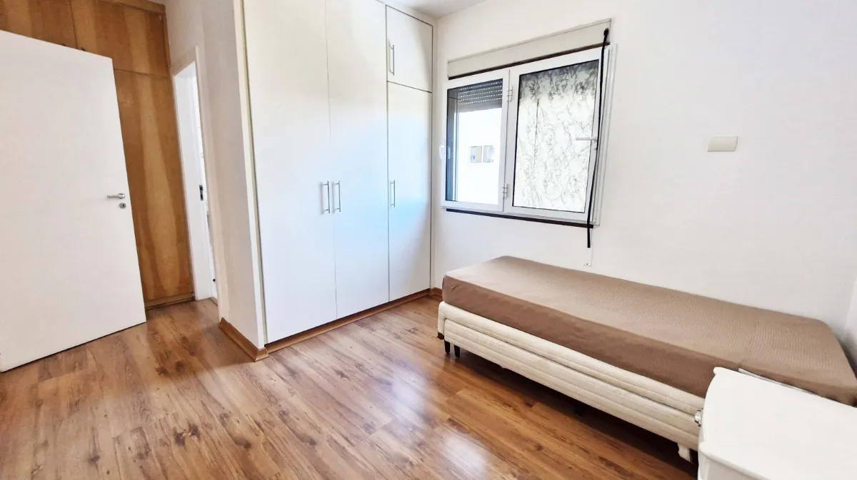 Imagem Apartamento para venda em Jardim Ampliação com 3 quartos, sendo 3 suítes, 157m2