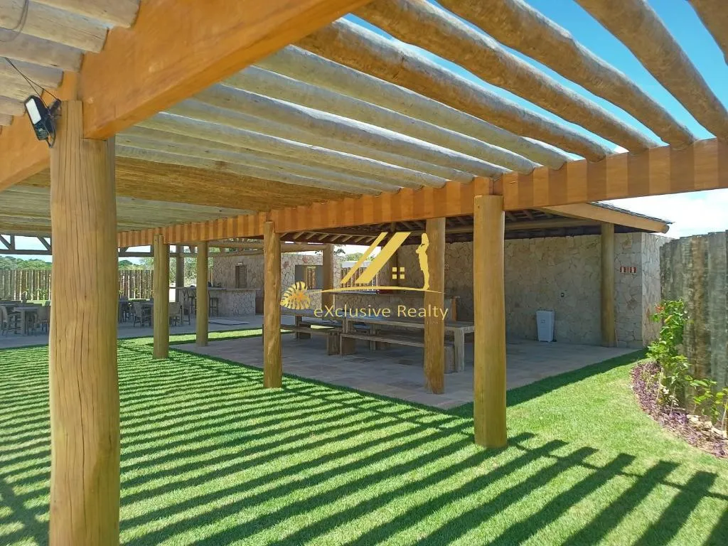 Imagem TERRENO RESIDENCIAL em Mata de São João - Bahia,