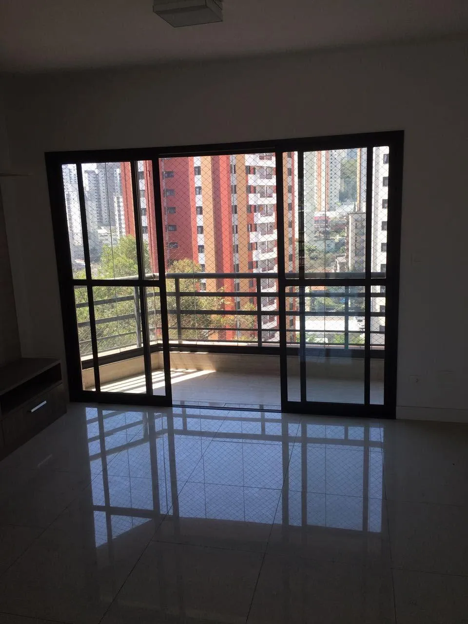 Imagem Apartamento para venda em Vila Andrade com 3 quartos, sendo 1 suíte, 111m2