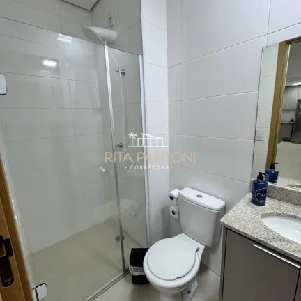Imagem Apartamento - Ribeirão Preto - Santa Cruz do José Jacques