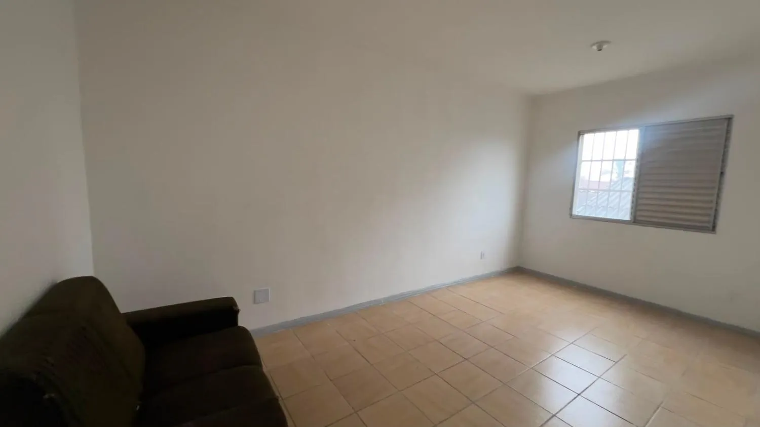 Imagem APARTAMENTO 1 DORMITORIO LADO PRAIA VILA ATLANTICA EM MONGAGUA FINANCIAMENTO BANCARIO
