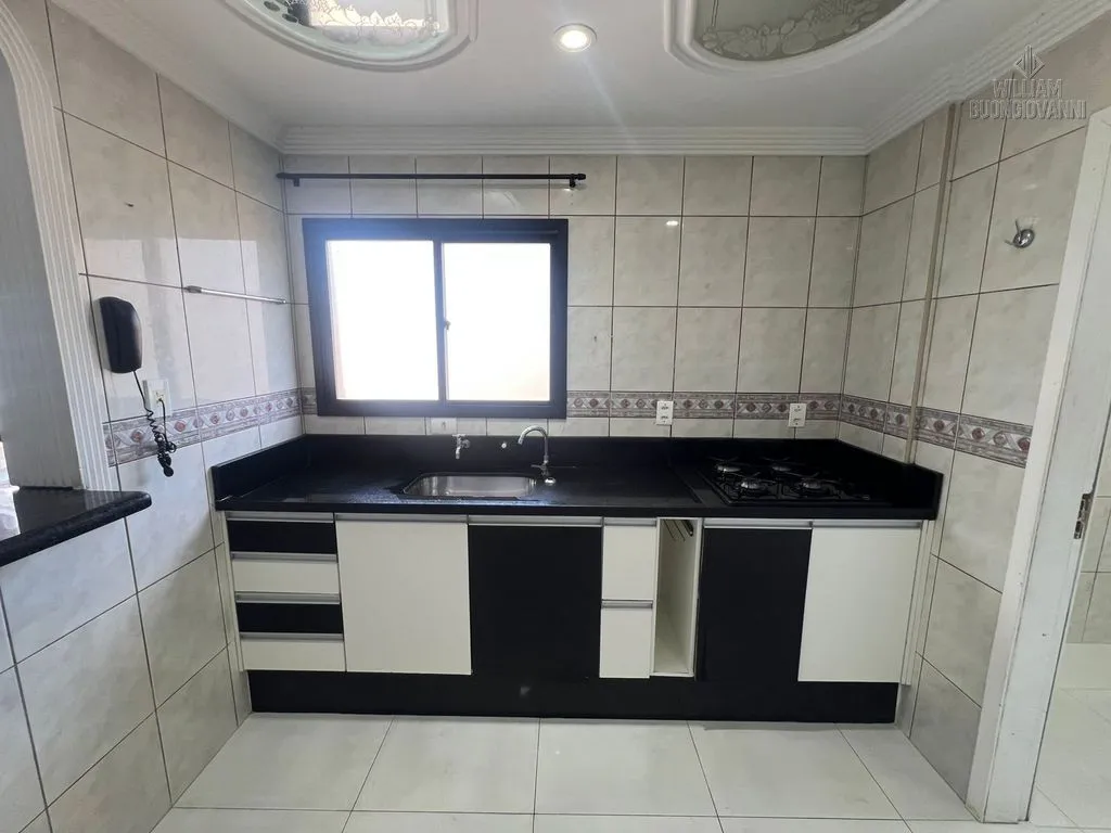 Imagem DUPLEX COM PREÇO DE APARTAMENTO PADRÃO NO CAIÇARA, IDEAL PARA INVESTIMENTO.