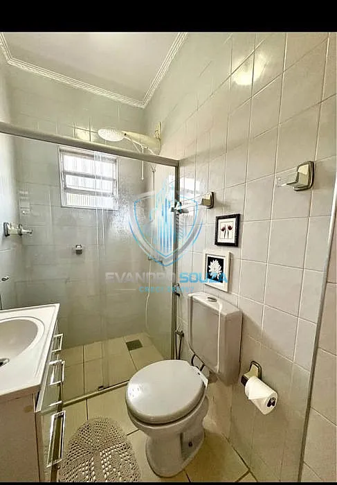 Imagem Casa a Venda no bairro Jardim Nova Suíça - Limeira, SP