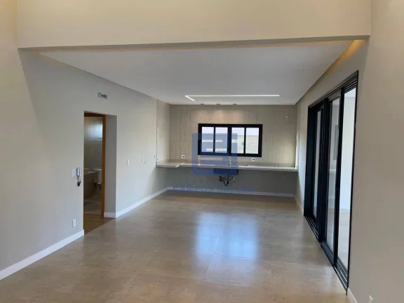 Imagem Casa com 3 dormitórios à venda, 200 m² por R$ 1.800.000,00 - Residencial Sitio dos Ipês - Socorro/SP