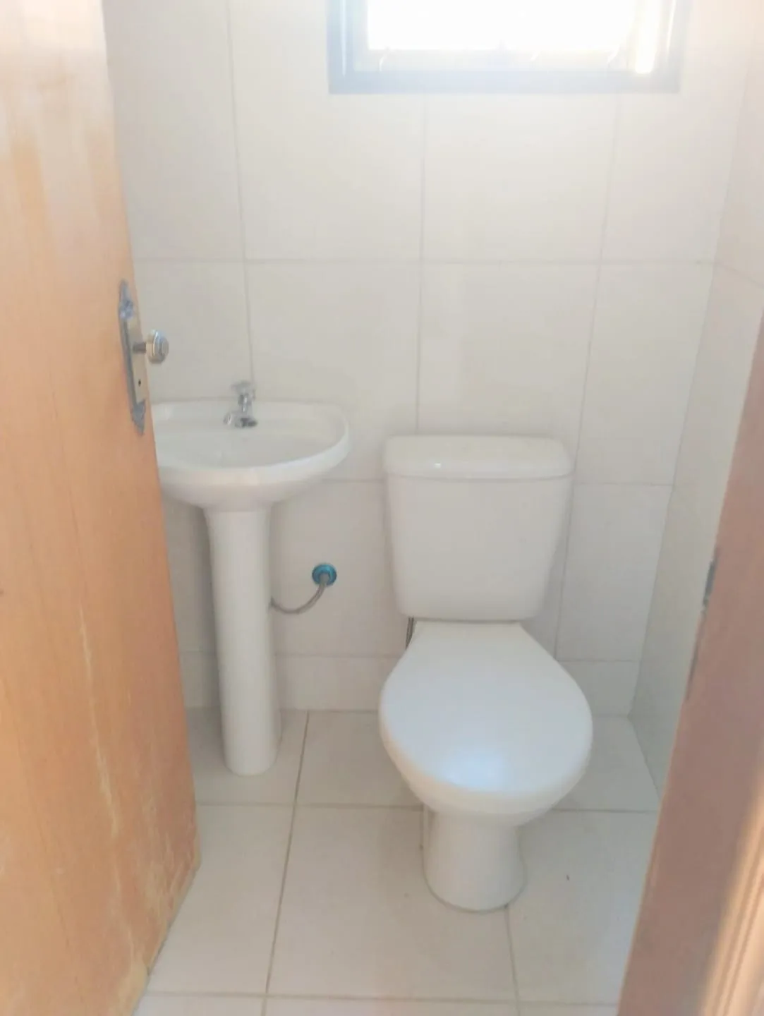Imagem Sobrado com 04 pavimentos à venda, Ponte Alta, Aparecida, SP