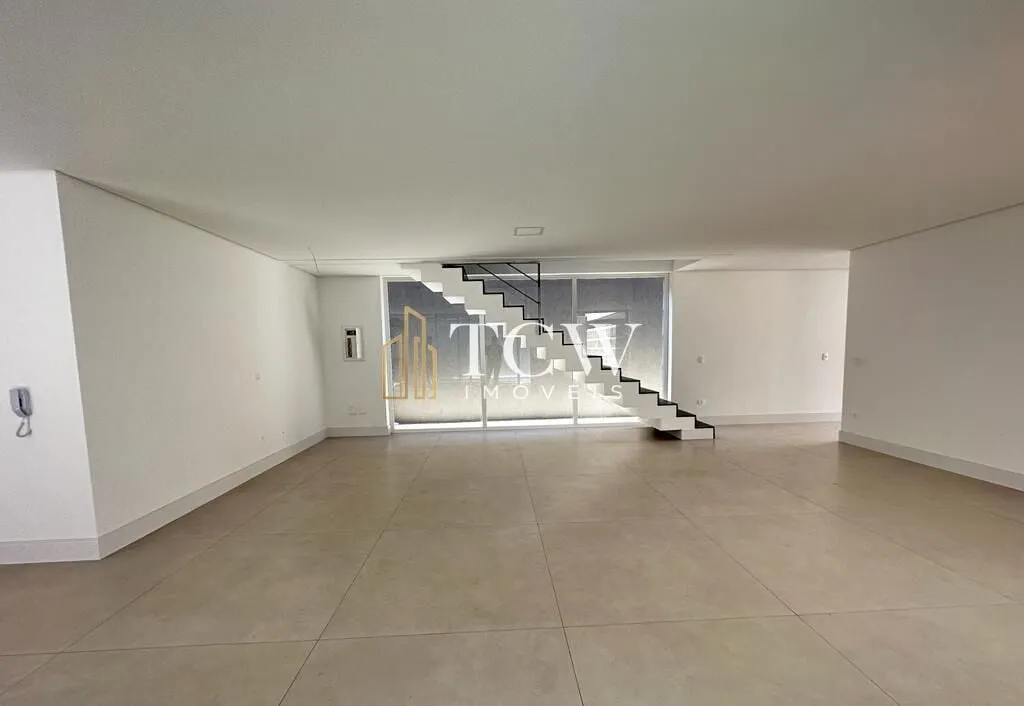 Imagem Casa à venda no bairro Jardim dos Estados - São Paulo/SP, Zona Sul