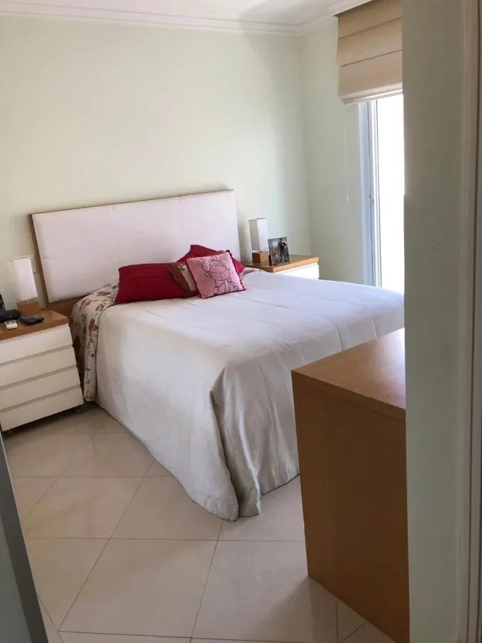 Imagem Cobertura para Venda em São Paulo, Pacaembu, 3 dormitórios, 4 suítes, 5 banheiros, 6 vagas