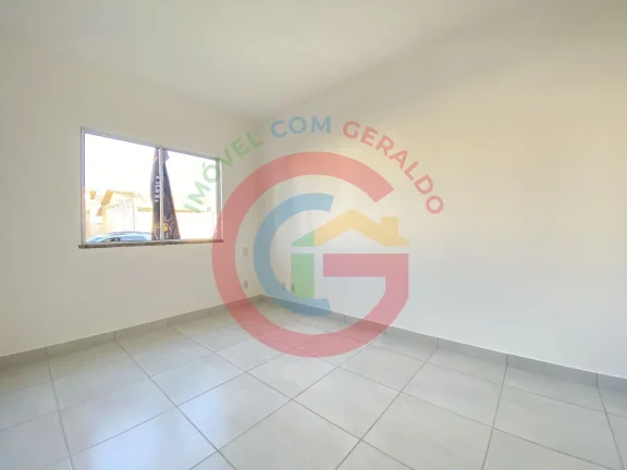 Imagem Casa em condomínio - Pronto pra morar - 3 Q