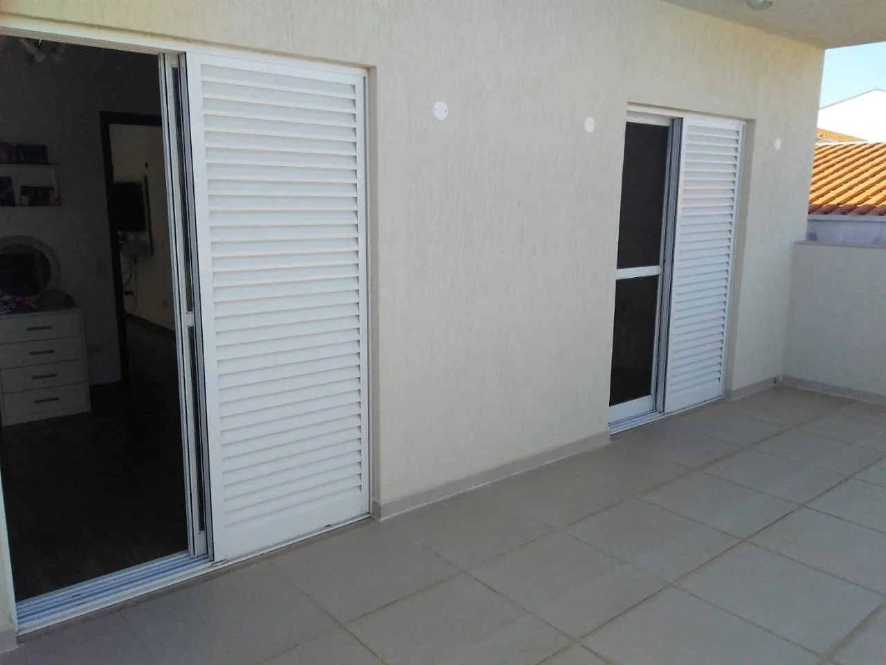 Imagem Casa à venda 3 Quartos, 1 Suite, 2 Vagas, 250M², Piracangaguá, Taubaté - SP | Condominio Jardim Oásis