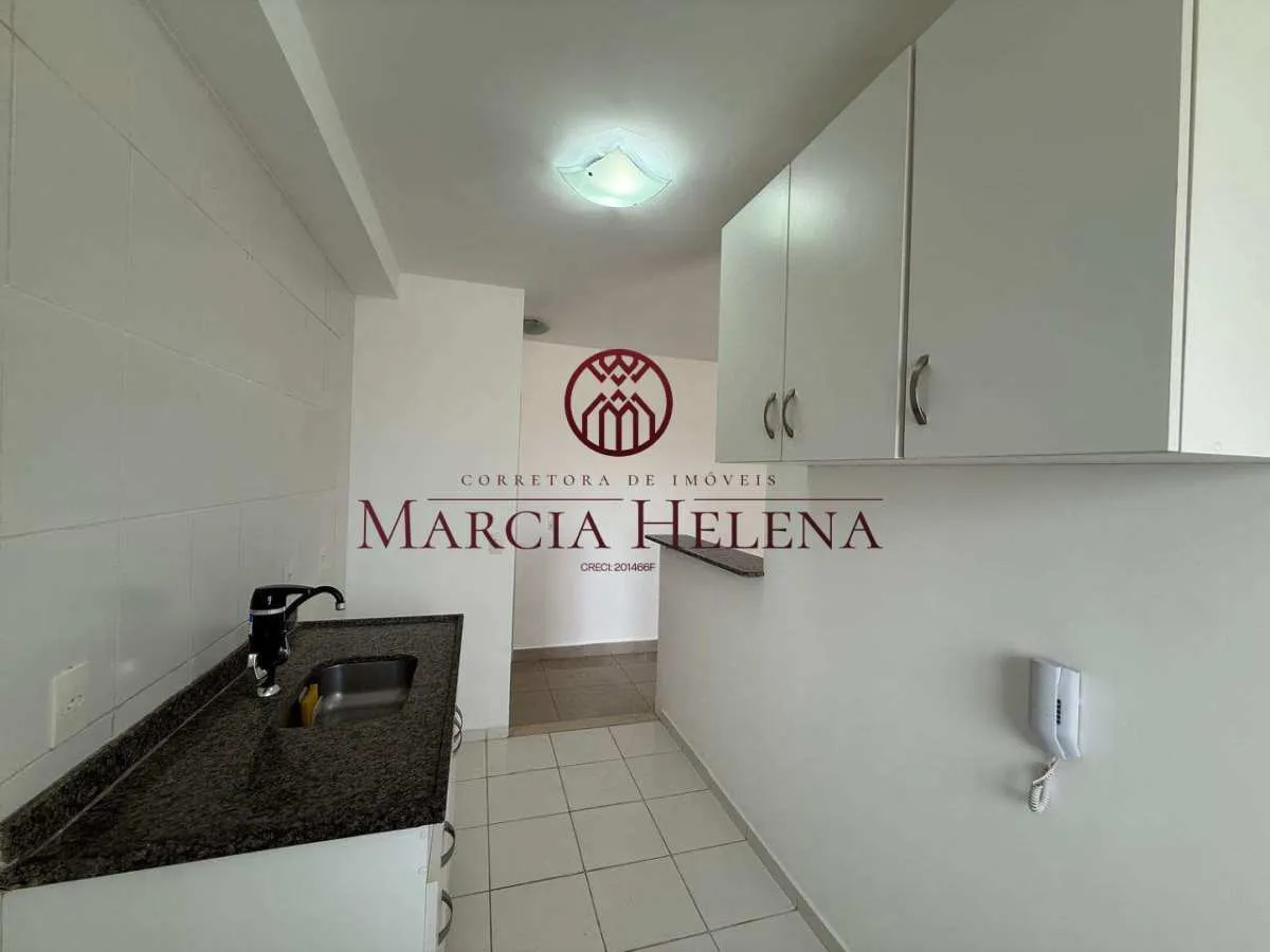 Imagem Apartamento à venda em Campinas, Vila João Jorge, com 2 quartos, 64m2