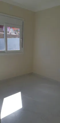 Imagem Casa com 3 Quartos à Venda, 79 m² em Aberta dos Morros - Porto Alegre