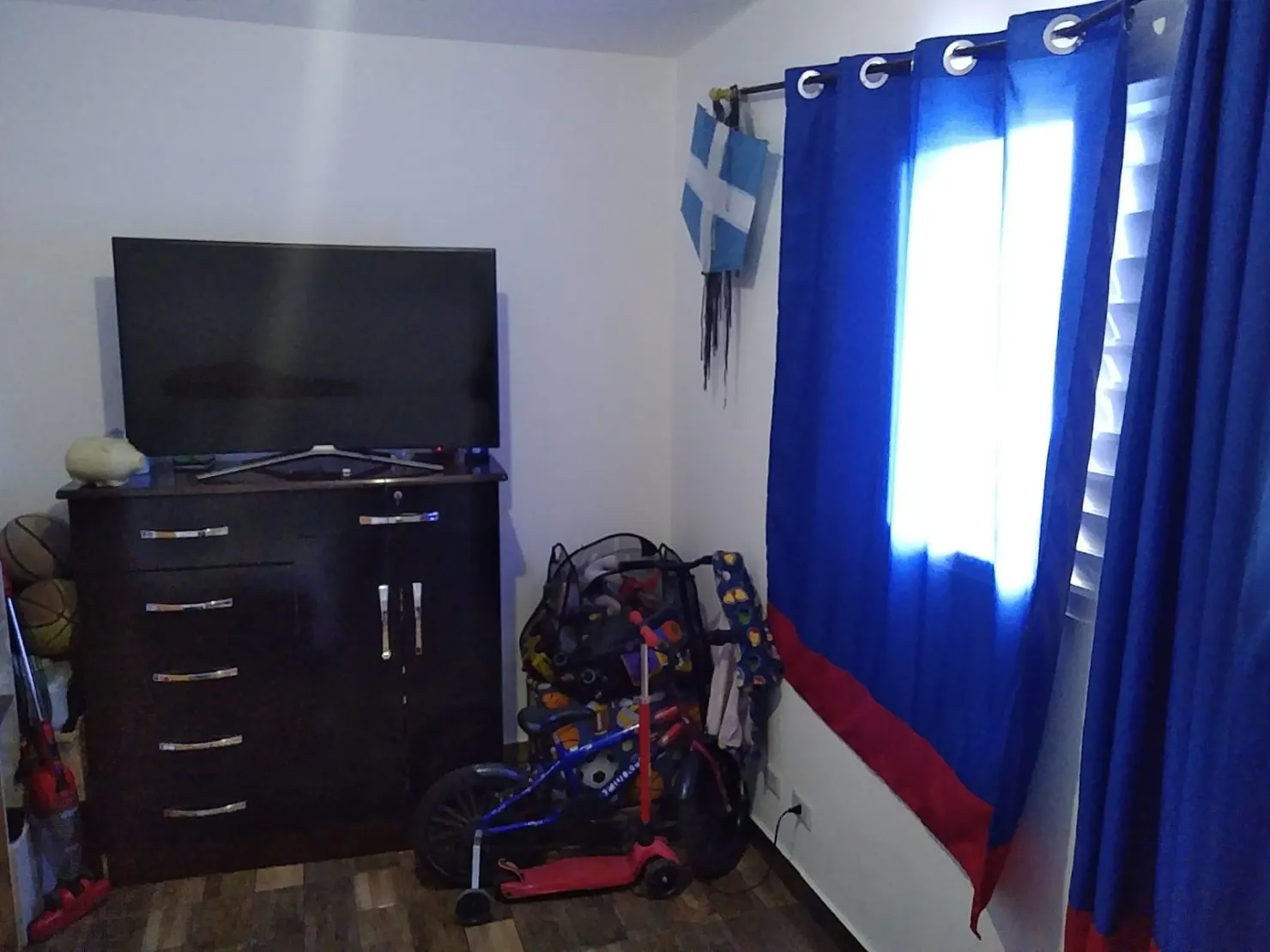 Imagem Apartamento à venda 2 Quartos, 1 Vaga, 50M², Feital, Pindamonhangaba - SP | Condomínio Jabuticabeiras