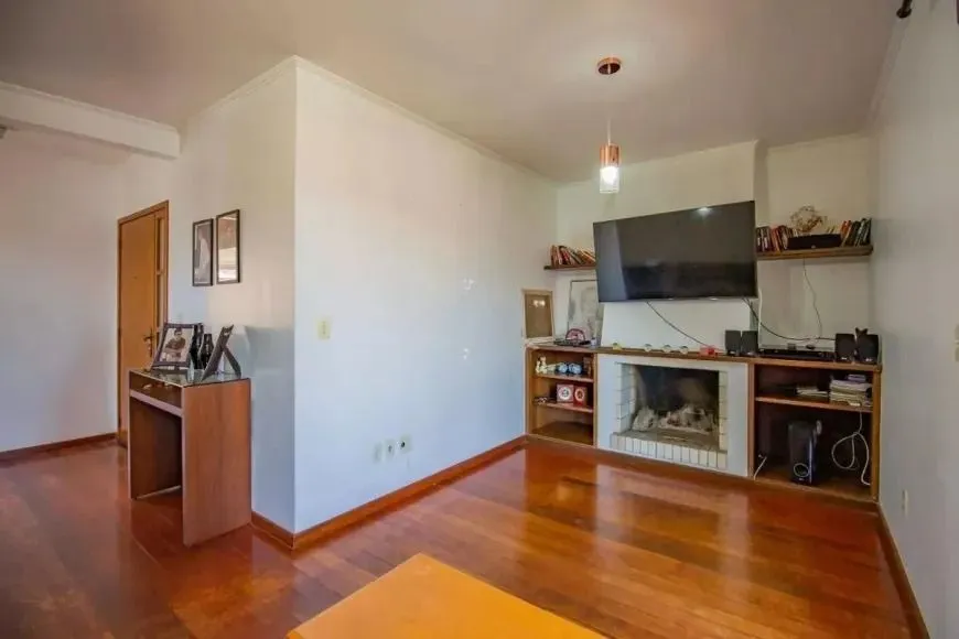 Imagem Apartamento em Jardim Lindóia