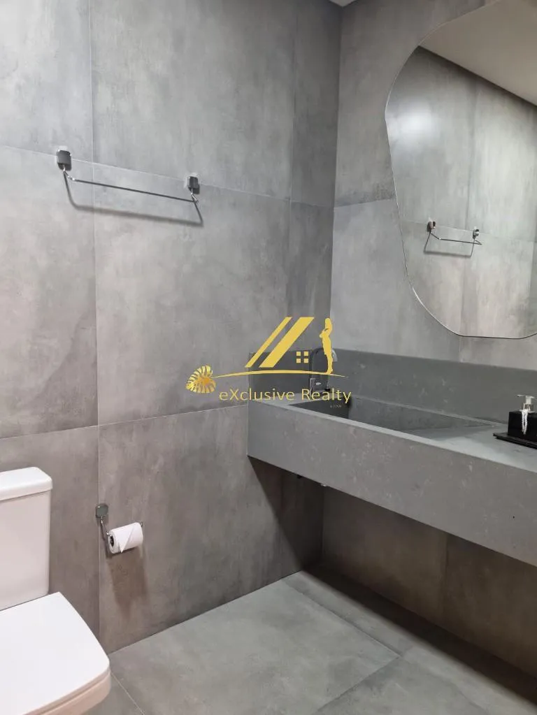 Imagem Casa RESIDENCIAL em Mata de São João - Bahia,