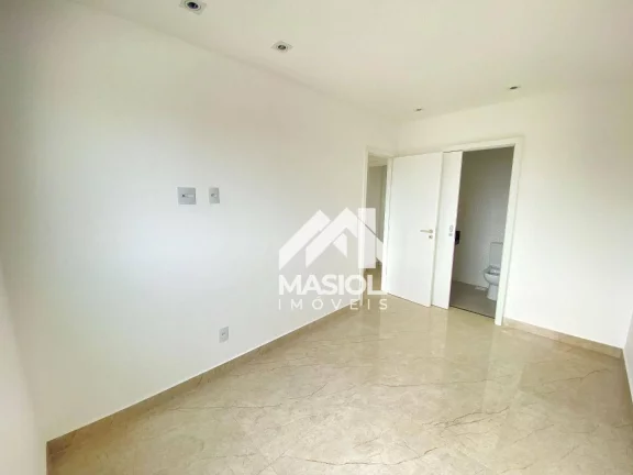 Imagem Apartamento com 3 quartos à venda, 76 m² por R$ 890.000 - Praia de Itapoã - Vila Velha/ES