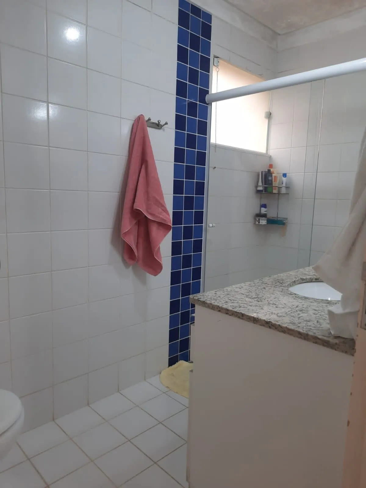 Imagem Casa 3 Dormitórios Jardim Santa Rosalia- Sorocaba/ SP