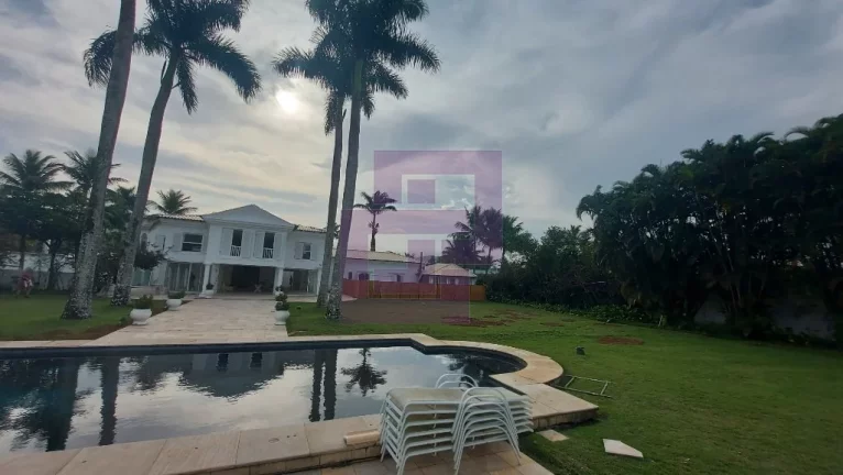 Imagem Linda Casa!!