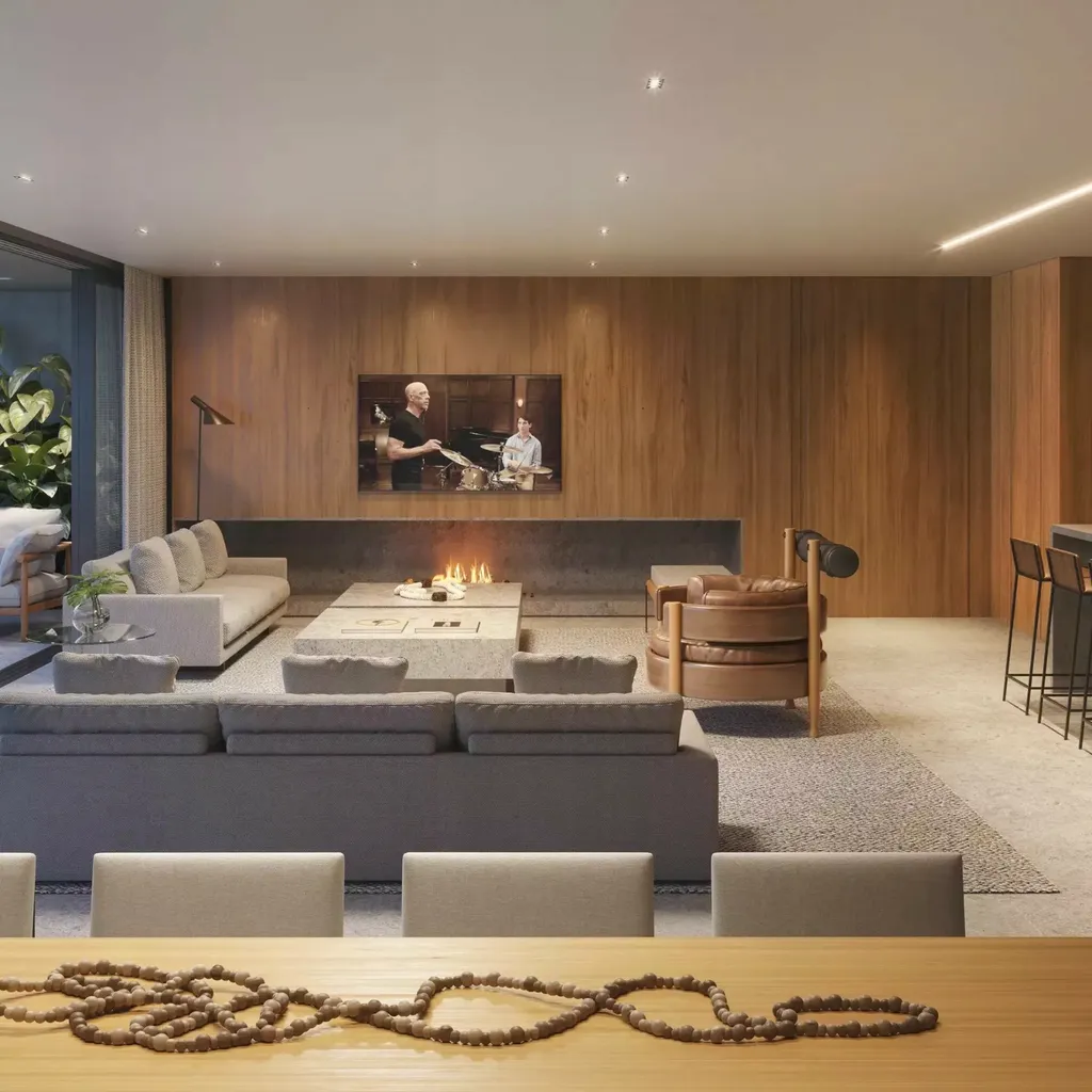 Imagem Apartamento em Boa Vista