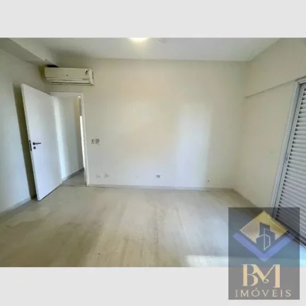 Imagem Apartamento Lindíssimo com 3 quartos, 134 m², à venda por R$ 1.650.000,00