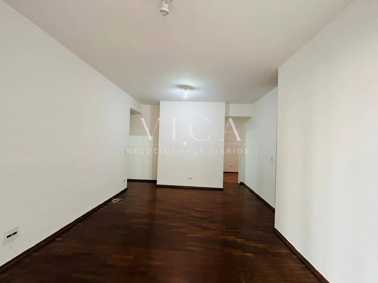 Imagem Apartamento 82m² 3 dormitórios a venda por R$ 738.000,00 - Alphaville/SP