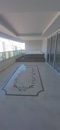 Imagem Murano Residence