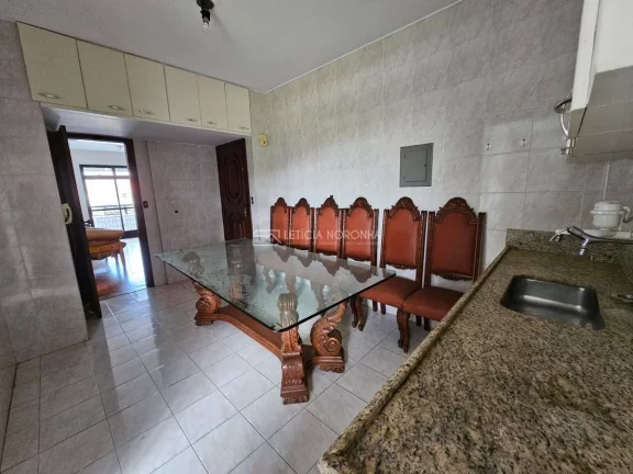 Imagem Apartamento à venda