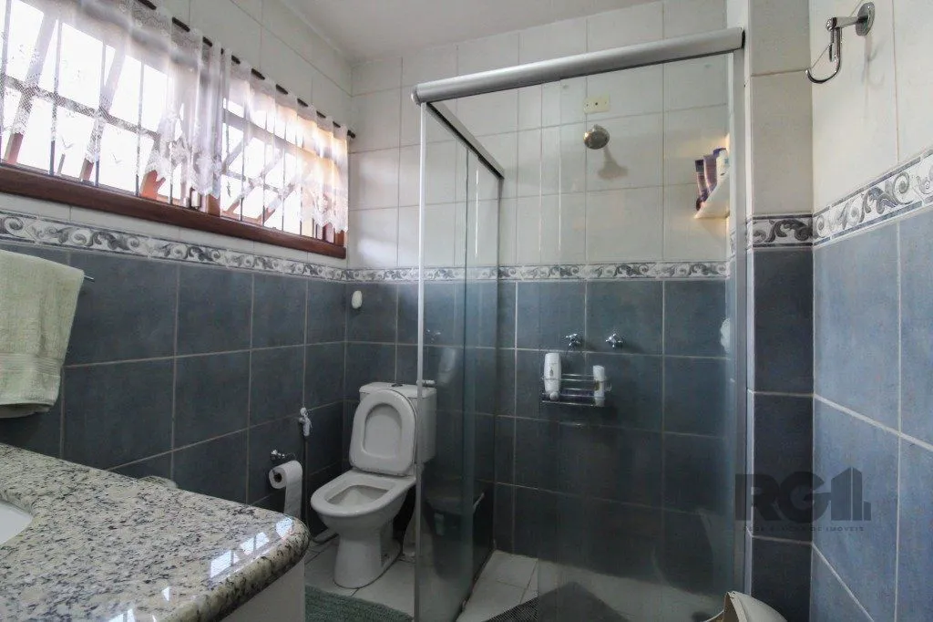 Imagem Casa em Aberta dos Morros