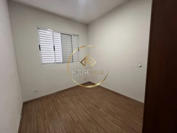 Imagem Apartamento Locação 3 dormitórios ( 1 suite), 2 vagas, Maison Saint Marie.