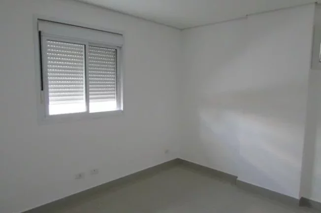 Imagem Apartamento - Área Útil: 113,44 m² , com 03 dormitórios, sendo 01 suíte, todos com armário emb...