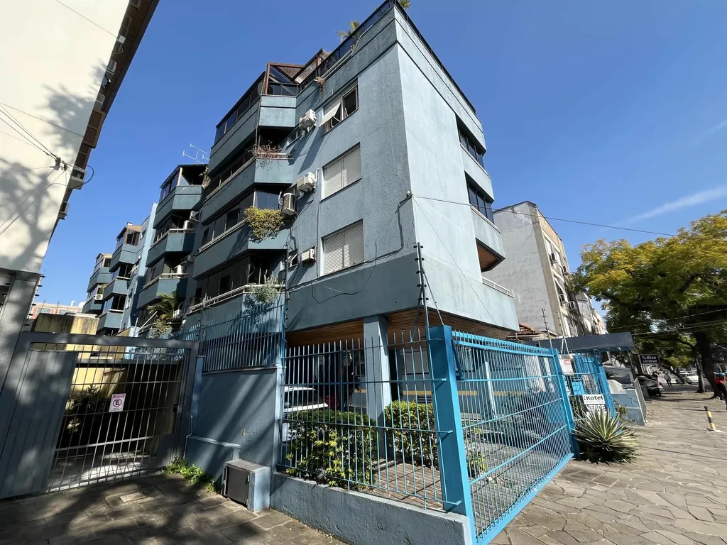 Imagem Apartamento em Santana