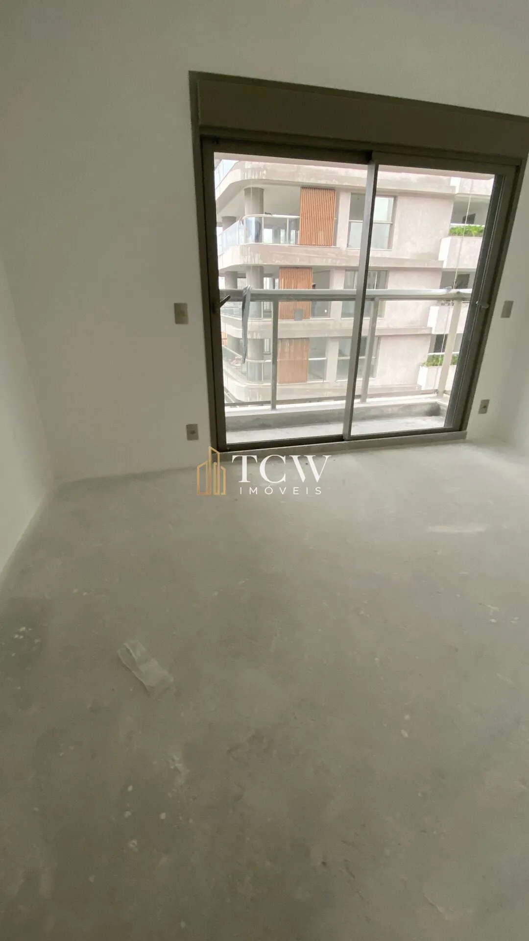 Imagem Apartamento à Venda na Vila Mariana | 4 Suítes | 254 m² | 3 Vagas | São Paulo/SP