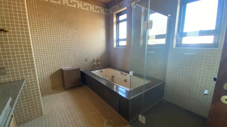 Imagem Casa para venda no bairro Vila Assunção em Porto Alegre