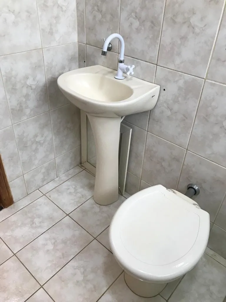 Imagem Casa à venda 2 Quartos, 3 Vagas, 144M², Jardim Ana Rosa, Taubaté - SP