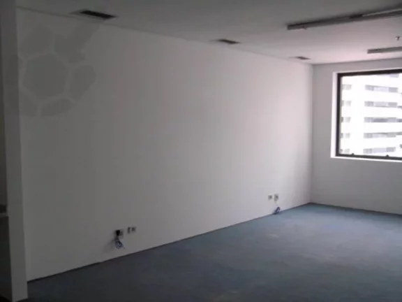 Imagem BERRINI * CONJUNTO COMERCIAL * VENDA OU LOCAÇÃO * ÓTIMA LOCALIZAÇÃO