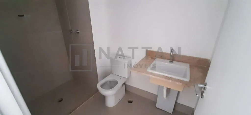 Imagem Apartamento com 3 dormitórios à venda, 100 m² por R$ 1.200.000,00 - Tatuapé - São Paulo/SP