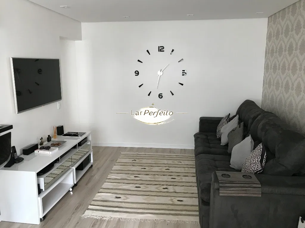 Foto do imóvel APARTAMENTO RESIDENCIAL em São Paulo - SP, Pinheiros