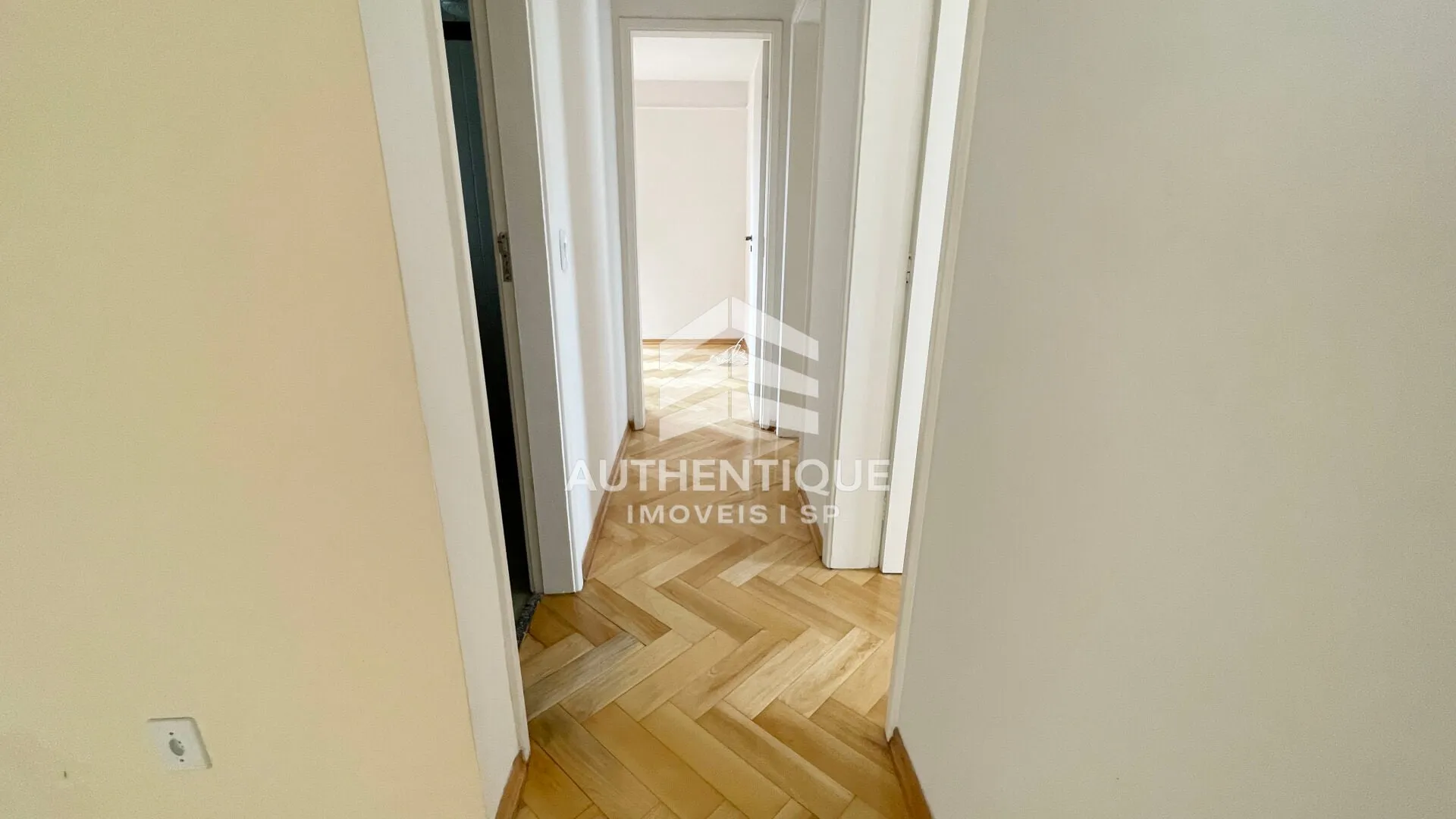 Imagem Praias D'Espanha Rudge Ramos - Apartamento à venda no bairro Rudge Ramos - São Bernardo do Campo/SP