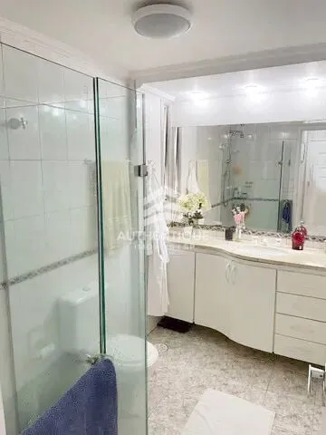 Imagem BELFAST JARDIM PAULISTA - Apartamento à venda no bairro Jardim Paulista - São Paulo/SP, Zona Sul